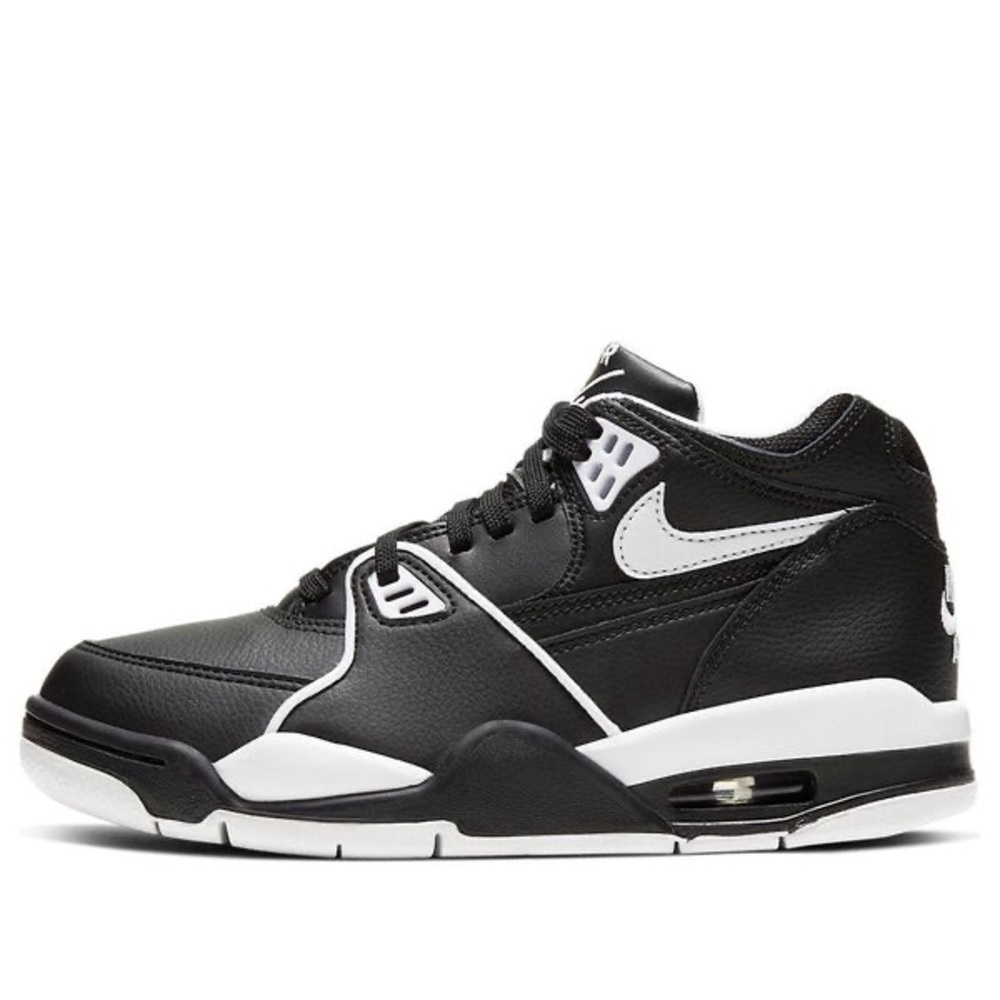 Nike Air Flight 89’ women’s 8/ boys 6.5